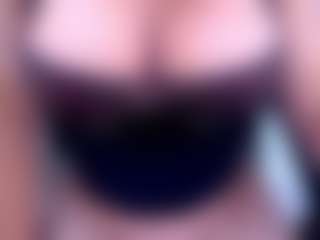 Live cam show with kathe-collins - Brown Eyes on CamClone