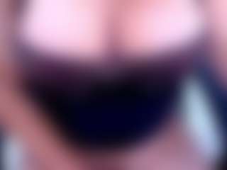 Live cam show with kathe-collins - Orgasm on madthumbs