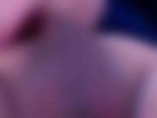 Live cam show with kathe-collins - Colombia on CamClone
