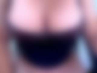 kathe-collins's Live Sex Cam Show