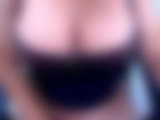 Live cam show with kathe-collins - Bbc on Taboo Cams XXX