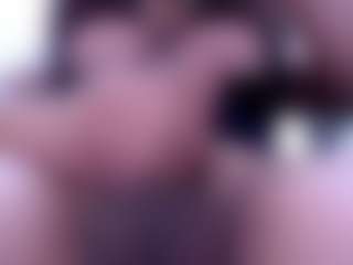 kathe-collins's Live Sex Cam Show