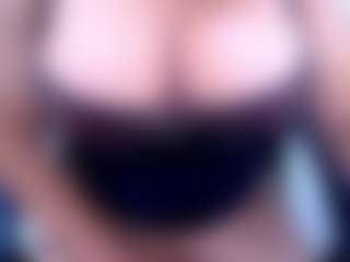 Live cam show with kathe-collins - Gape on CamSodaAdn