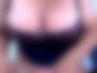kathe-collins's Live Sex Cam Show