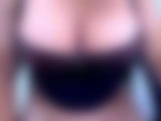 Live cam show with kathe-collins - Smoking on SinfulBabes