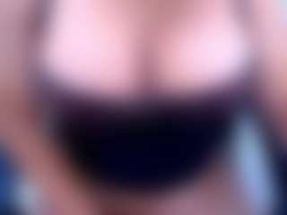 Live cam show with kathe-collins - Big Balls on CSO-WL