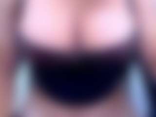 Live cam show with kathe-collins - Big Cock on xxxlivecams.org