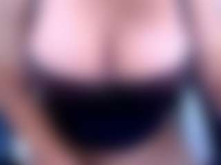 kathe-collins's Live Sex Cam Show