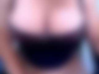 Live cam show with kathe-collins - Huge Tits on livesuperchat.net