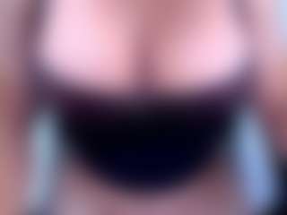 Live cam show with kathe-collins - Smoking on CamwithHer