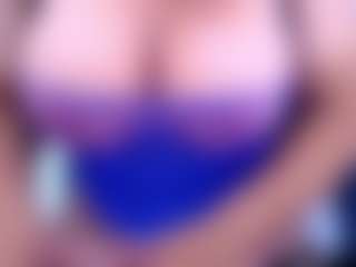 Live cam show with kathe-collins - Brown Eyes on SinfulBabes