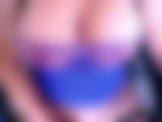 kathe-collins's Live Sex Cam Show