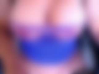 Live cam show with kathe-collins - Big Cock on CamClone
