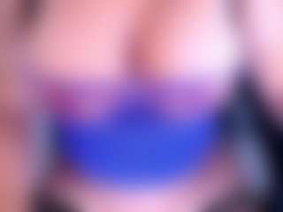Live cam show with kathe-collins - Gape on Dare Cams