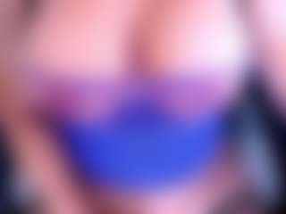 kathe-collins's Live Sex Cam Show