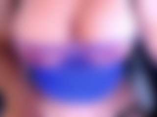 kathe-collins's Live Sex Cam Show