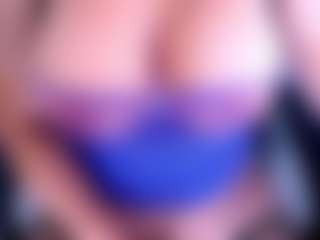 kathe-collins's Live Sex Cam Show