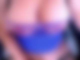 kathe-collins's Live Sex Cam Show