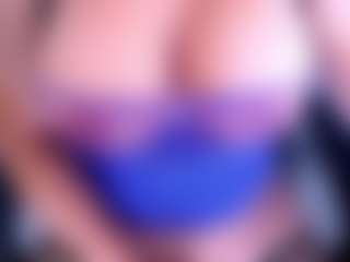 kathe-collins's Live Sex Cam Show