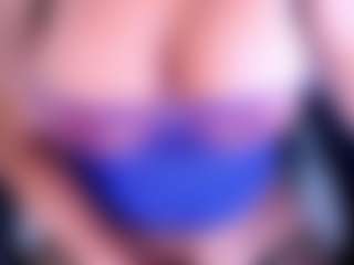 Live cam show with kathe-collins - Brown Eyes on Camming Site