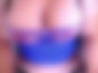 Live cam show with kathe-collins - Bbc on Dare Cams