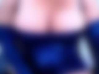 Live cam show with kathe-collins - Huge Tits on Camsoda