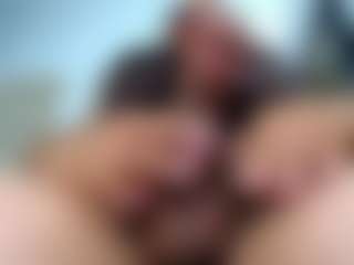 Live cam show with kathe-collins - Big Cock on Camversity