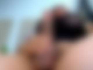 kathe-collins's Live Sex Cam Show
