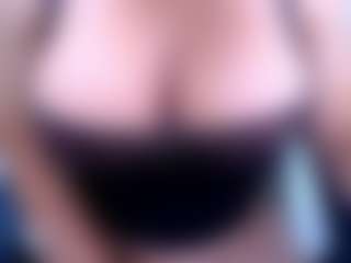 kathe-collins's Live Sex Cam Show