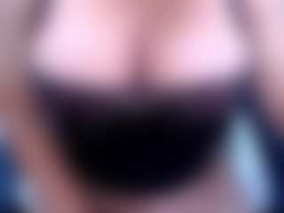 kathe-collins's Live Sex Cam Show