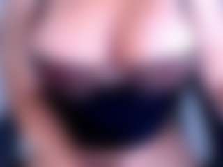 Cam Show en direct de kathe-collins