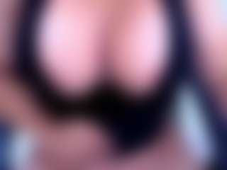 Live-Cam-Show mit kathe-collins - Gape auf Camsoda