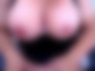 kathe-collins's Live Sex Cam Show