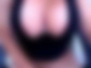 kathe-collins's Live Sex Cam Show