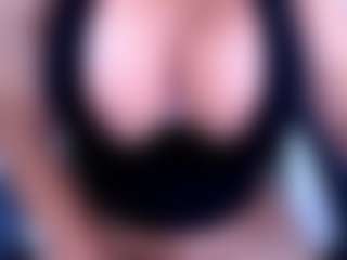 kathe-collins's Live Sex Cam Show