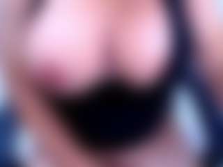 kathe-collins's Live Sex Cam Show