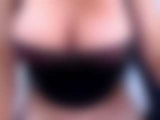 kathe-collins's Live Sex Cam Show