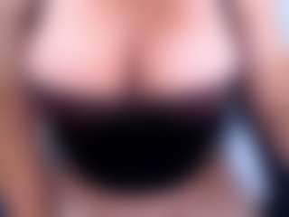 kathe-collins's Live Sex Cam Show