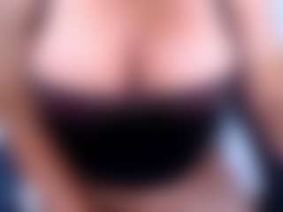kathe-collins's Live Sex Cam Show