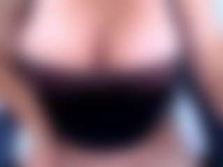 kathe-collins's Live Sex Cam Show