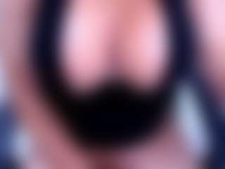 kathe-collins's Live Sex Cam Show