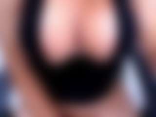 kathe-collins's Live Sex Cam Show
