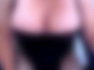 Live cam show with kathe-collins - Big Cock on Camsoda