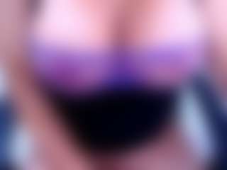kathe-collins's Live Sex Cam Show