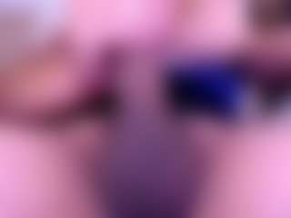Live cam show with kathe-collins - Orgasm on nudelive.tv