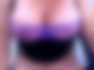 Live cam show with kathe-collins - Big Cock on nudelive.tv