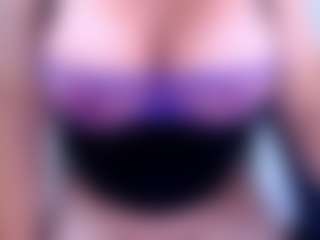 Live cam show with kathe-collins - Big Cock on Strip Flash - Live Sex Shows