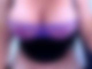 Live cam show with kathe-collins - Anal Toys on Camsoda