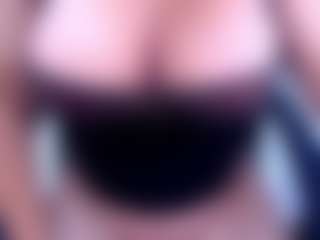 Live cam show with kathe-collins - Colombia on AdultVida.com