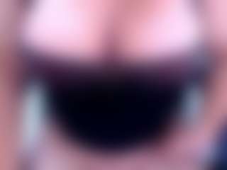 kathe-collins's Live Sex Cam Show